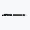 Luna Roller Ball Stylus Pen
