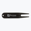 Classic Metal Divot Tool