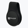 Silicone Hat Clip with Ball Marker