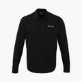 Men's Wilshire Long Sleeve Shirt