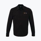 Men's Wilshire Long Sleeve Shirt