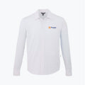 Men's TATRA Eco Long Sleeve Knit Shirt