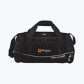 High Sierra 22" Bubba Duffel Bag