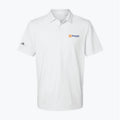 Adidas Men's Ultimate365 Solid Polo