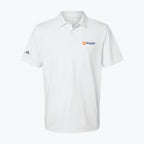 Adidas Men's Ultimate365 Solid Polo