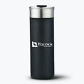 Heston Tumbler – 18oz