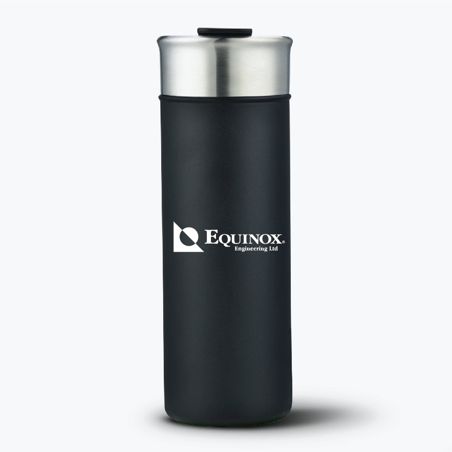 Heston Tumbler – 18oz