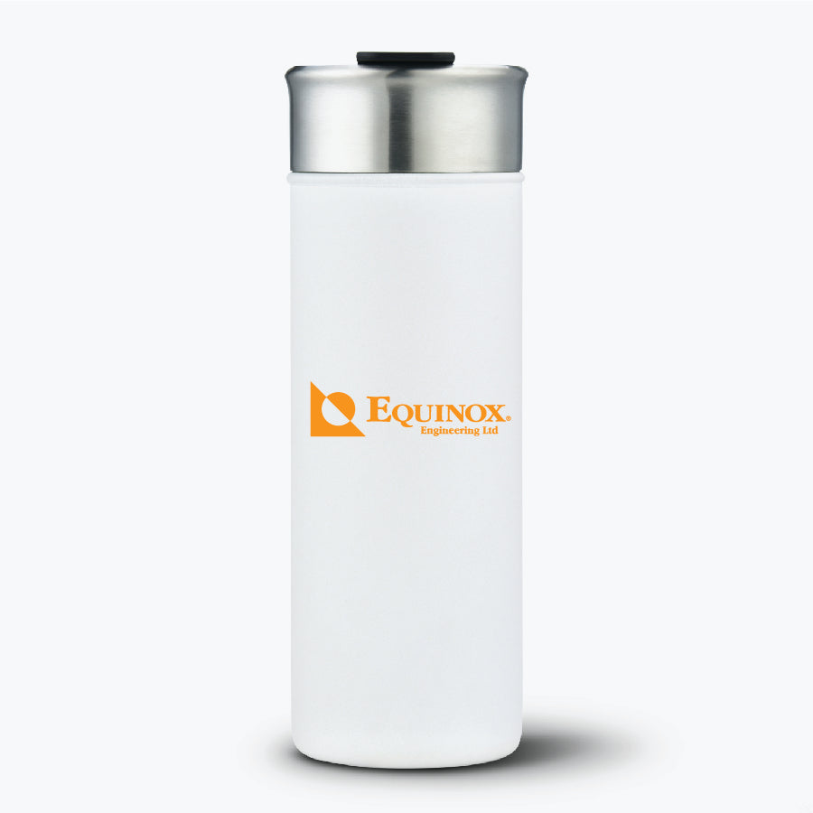 Heston Tumbler – 18oz