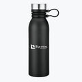 Blumen Vacuum Bottle - 20oz