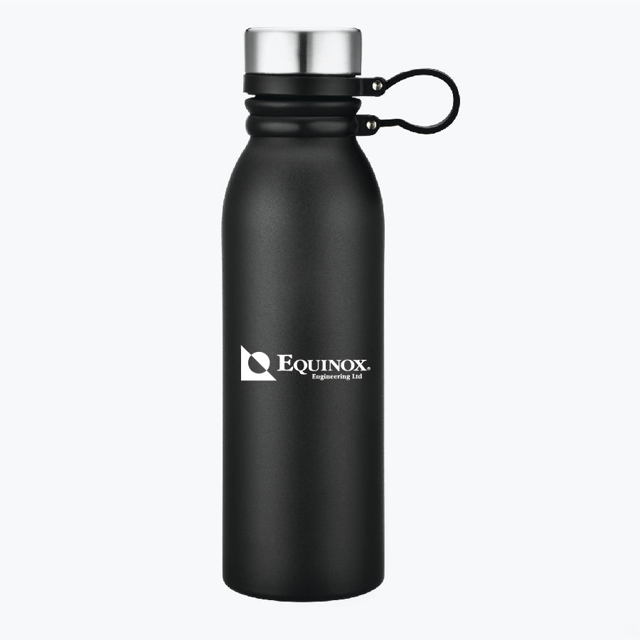 Blumen Vacuum Bottle - 20oz