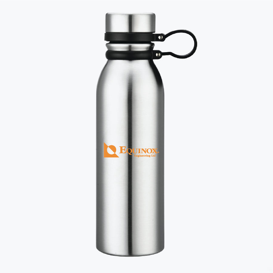 Blumen Vacuum Bottle - 20oz
