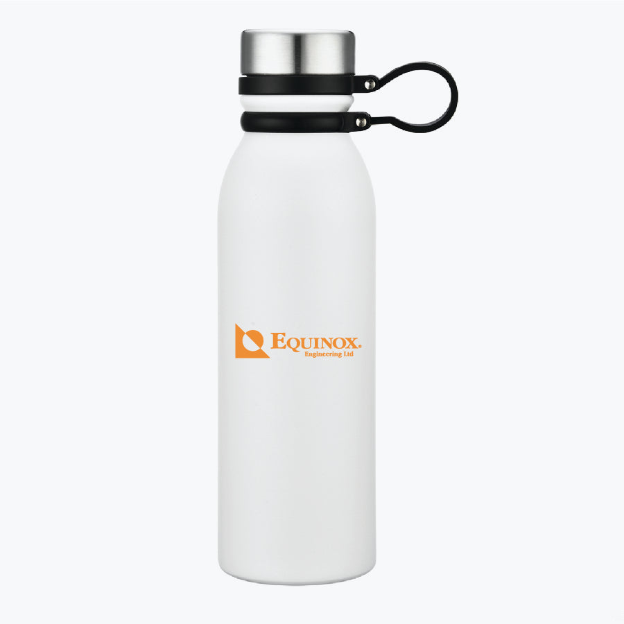 Blumen Vacuum Bottle - 20oz