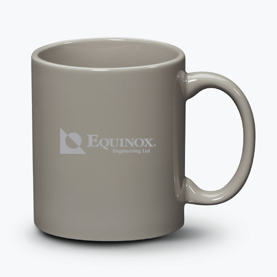 Malibu Mug 11oz