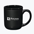 Radley Mug 16oz