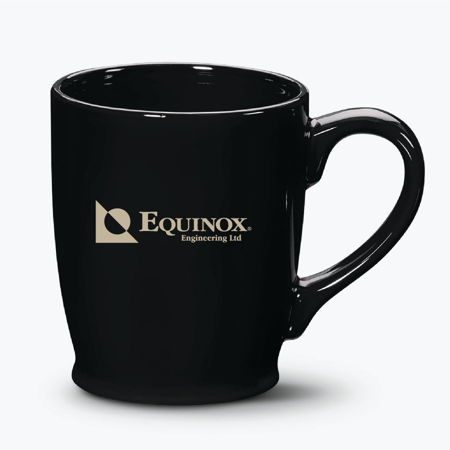 Eleonora Mug 17oz