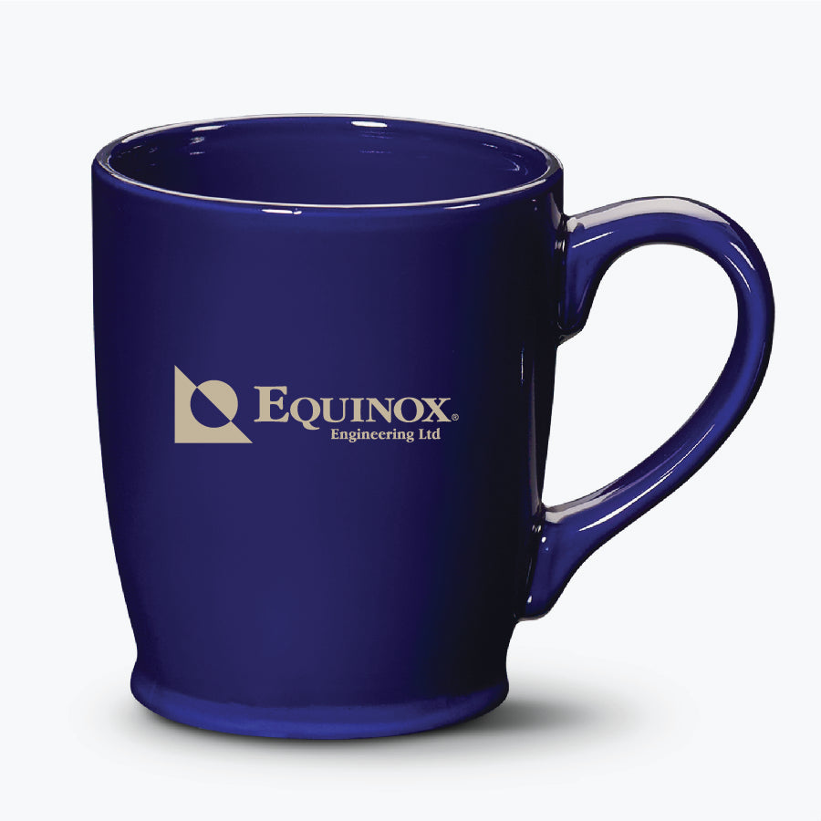 Eleonora Mug 17oz