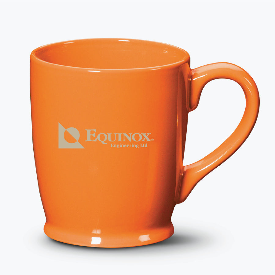 Eleonora Mug 17oz