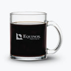 Trenton Coffee Mug 13oz
