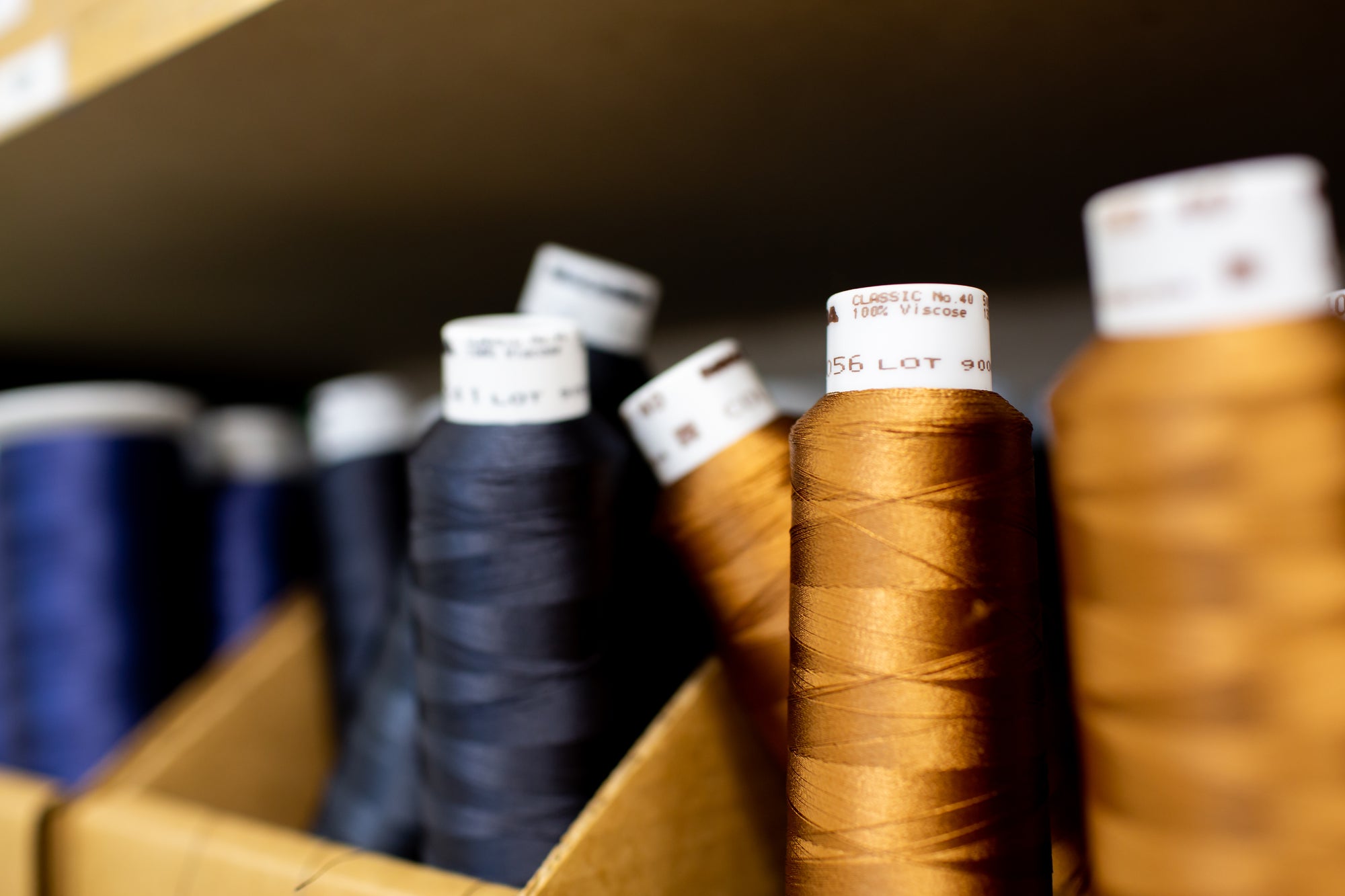 About First Impressions Promotional Products