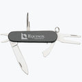 Classic 6-in-1 Golf Knife