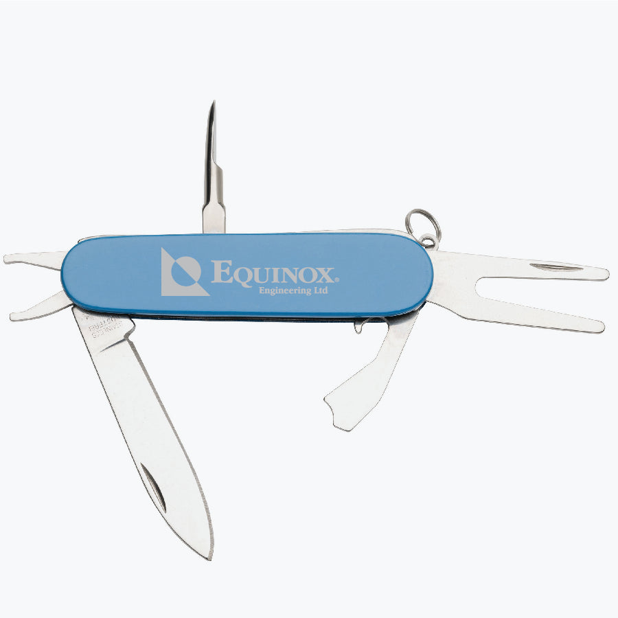 Classic 6-in-1 Golf Knife