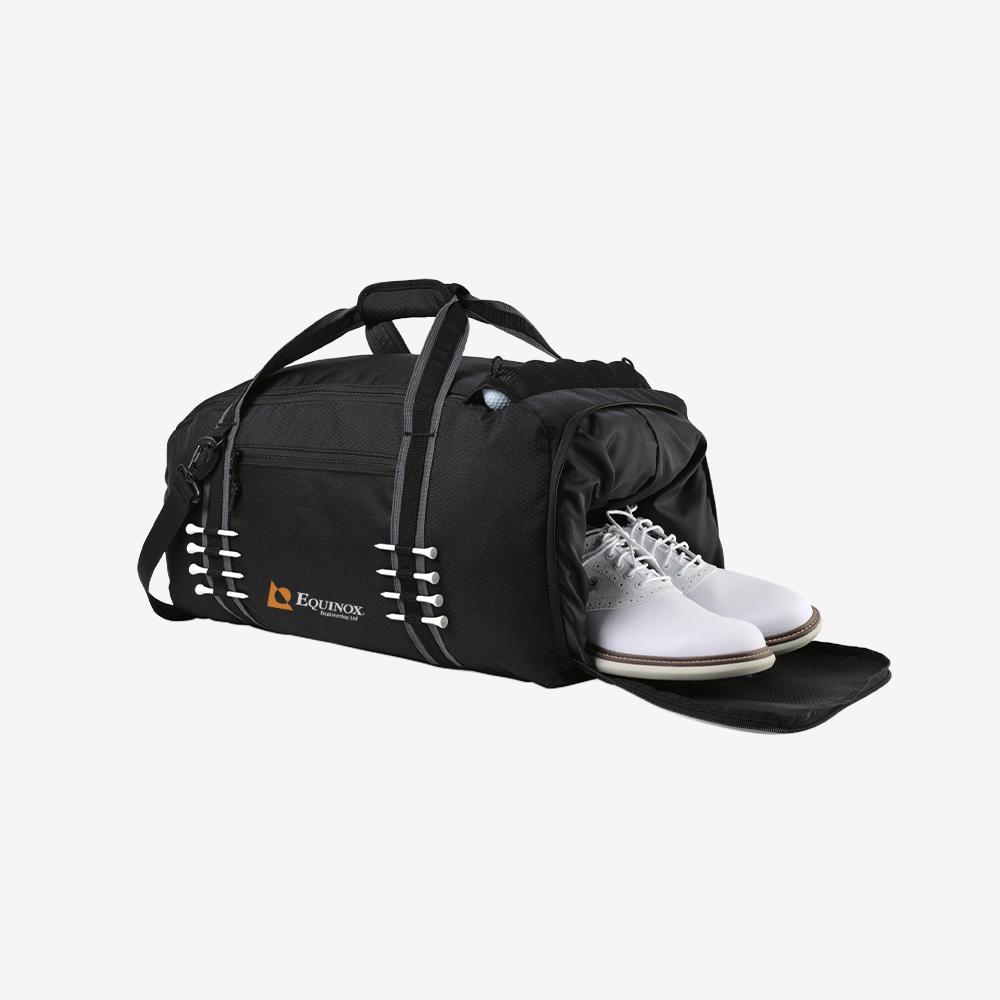 Carhartt 35L Classic Duffel