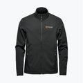 Stormtech Men's Narvik Softshell Jacket