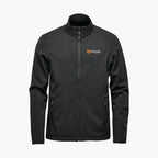 Stormtech Men's Narvik Softshell Jacket