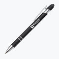 Kurt Pen & Stylus