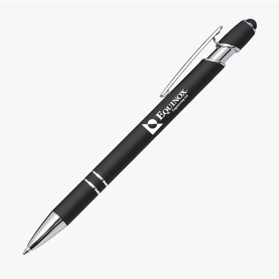 Kurt Pen & Stylus