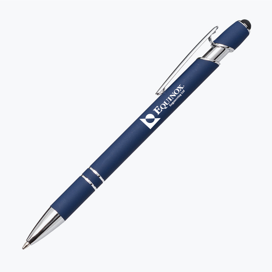 Kurt Pen & Stylus