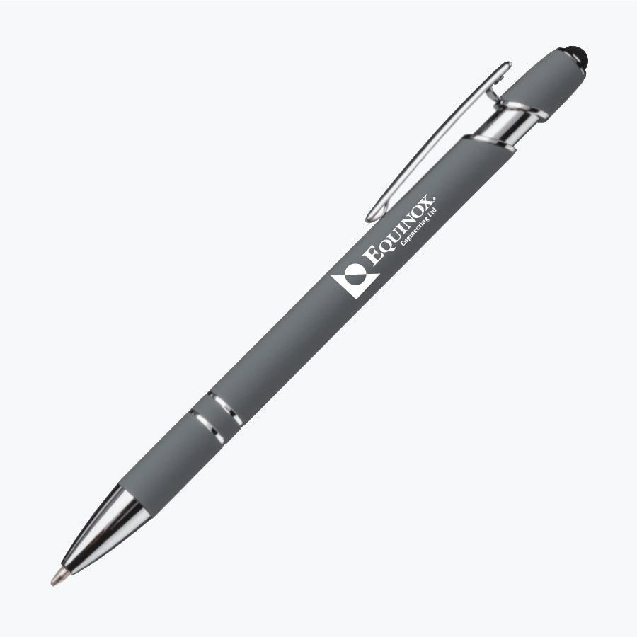 Kurt Pen & Stylus