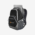 Gemline Rangeley Deluxe Laptop Backpack