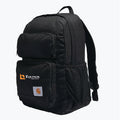 Carhartt 27L Single Compartment Backpack