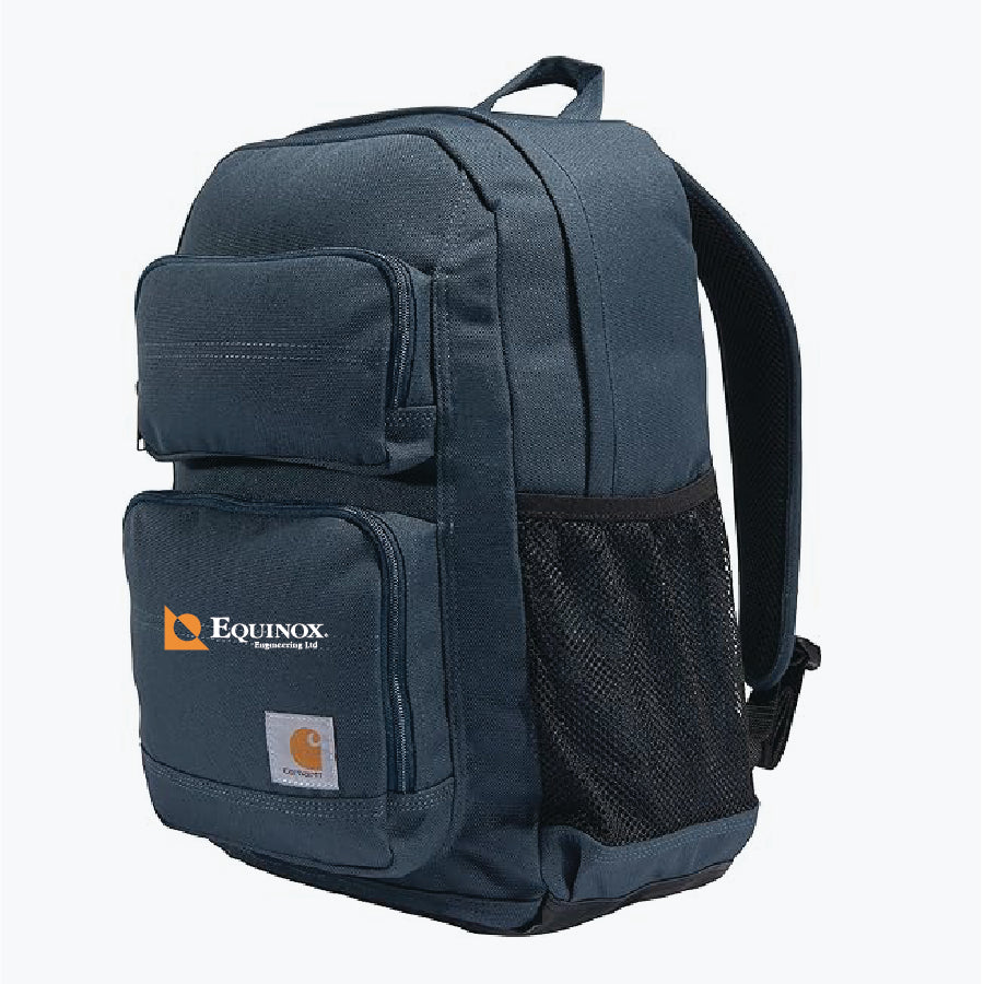 Carhartt 27L Single Compartment Backpack