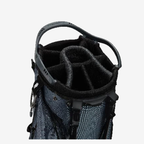 TaylorMade Pro Stand Bag