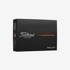 Titleist Pro V1 Golf Ball