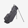 Wilson Staff Eco Stand Bag