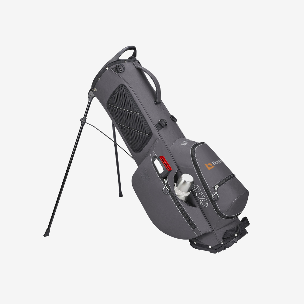 Wilson Staff Eco Stand Bag