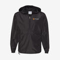Champion Unisex Packable Anorak Jacket