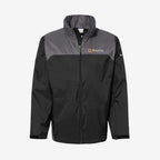 Columbia Men's Glennaker Lake II Rain Jacket