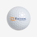 Titleist TruFeel Golf Ball