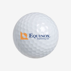 Callaway Warbird Distance Golf Ball