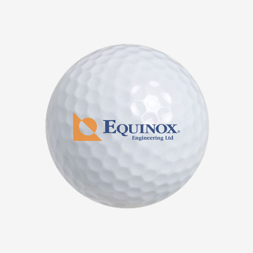 Callaway ERC Soft Golf Ball