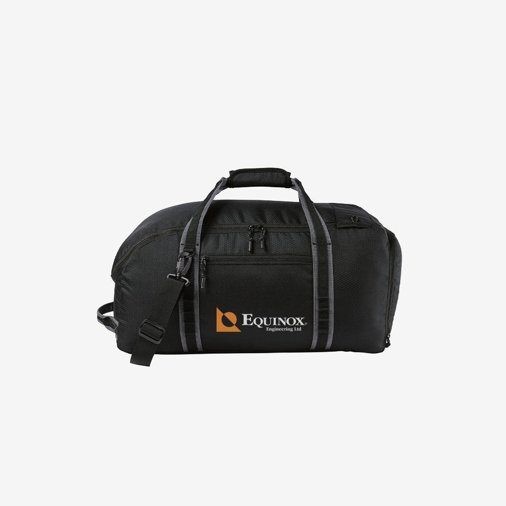 Carhartt 35L Classic Duffel