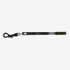 Recycled Golf Brush with Dual Bristles