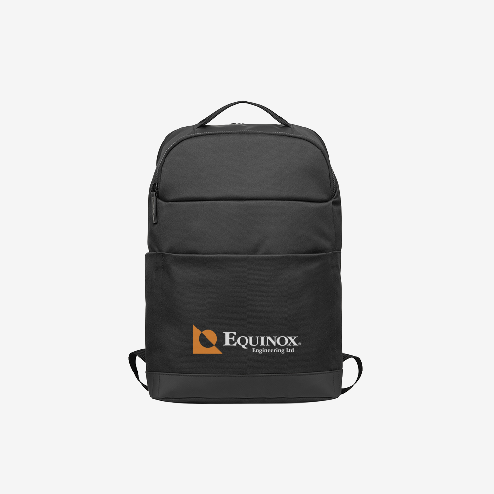 Gemline Mobile Office Laptop Backpack