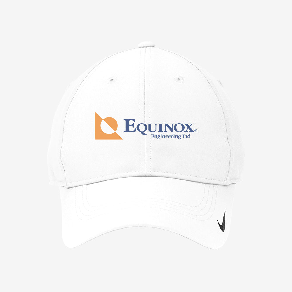 NIKE Dri-FIT Legacy Cap