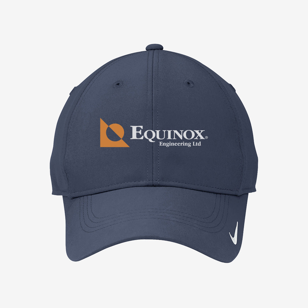 NIKE Dri-FIT Legacy Cap
