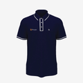 Original Penguin Men's Technical Earl Polo